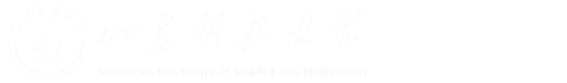 菏澤瑞康機(jī)械有限公司